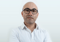 Roberto Ch&aacute;vez - Dise&ntilde;ador Web