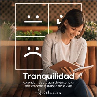 contenido_imagen1