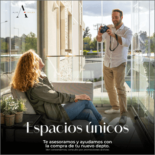 contenido_imagen2